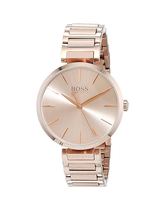 Часы Hugo Boss Allusion HB-1502418